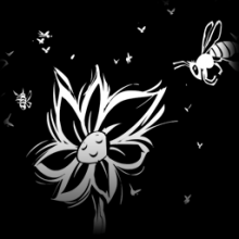 Pollinator (Centio v17)